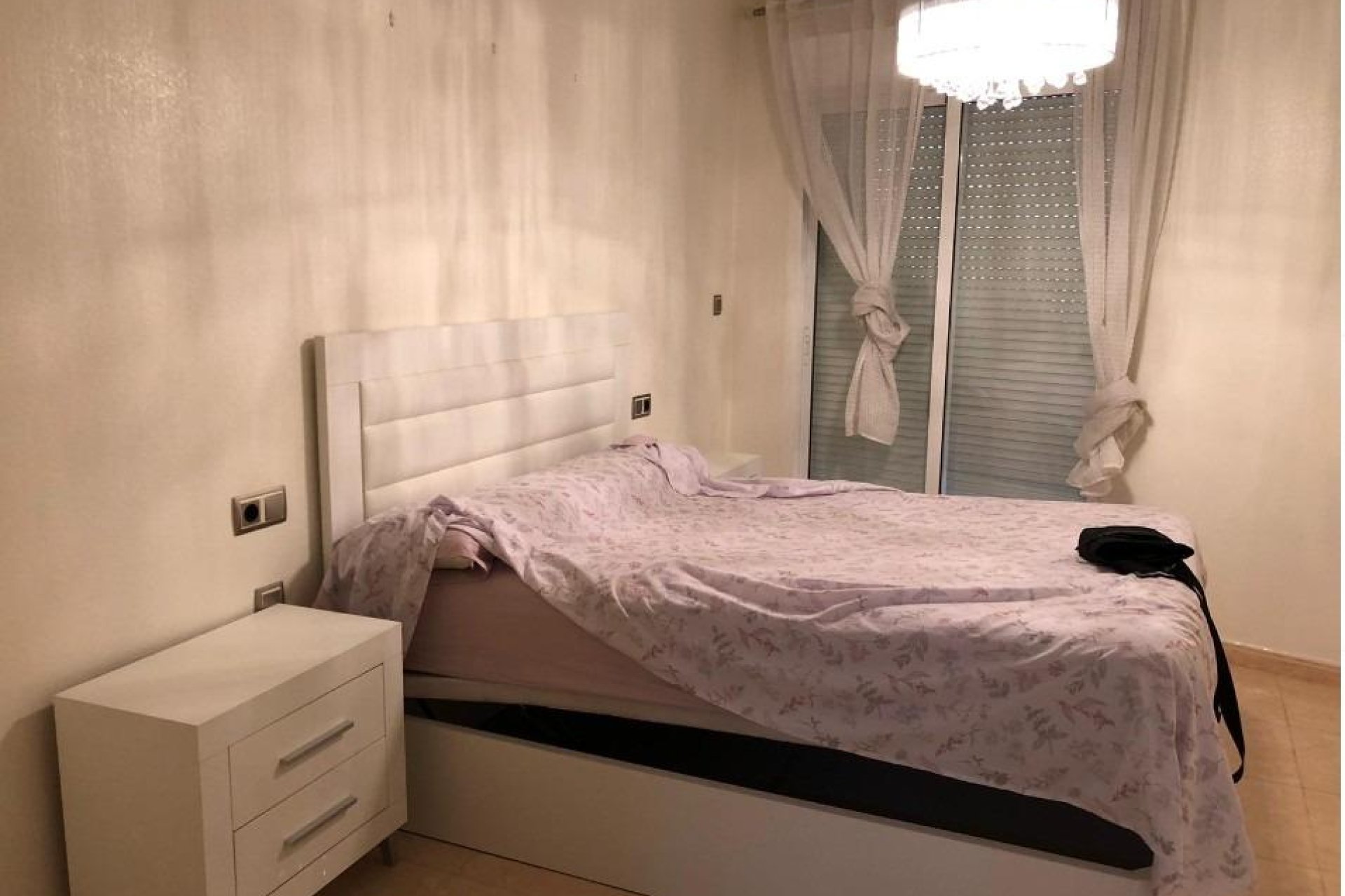 Long Term Rental - Piso - Callosa de Segura - Comunidad valenciana