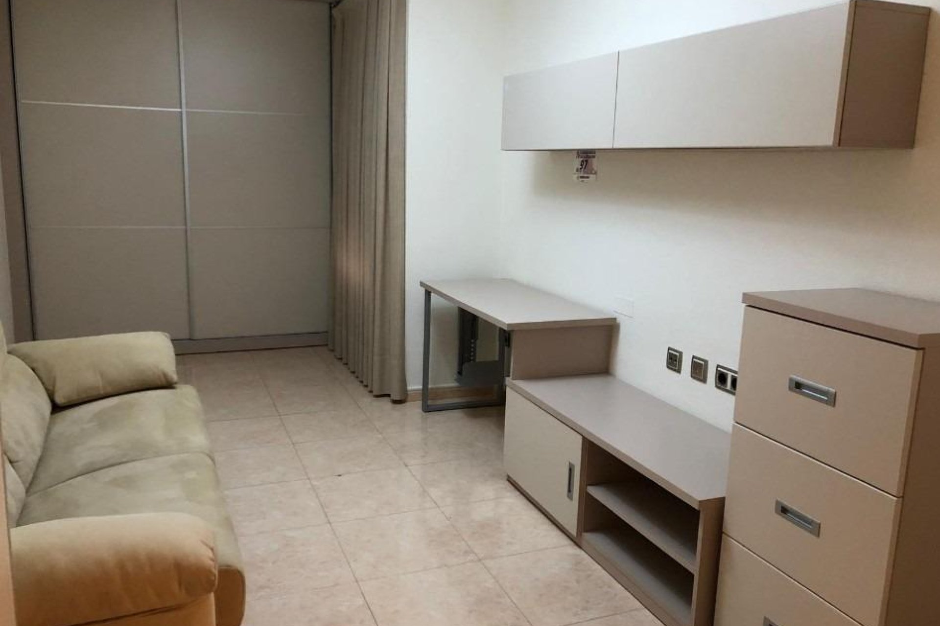 Long Term Rental - Piso - Callosa de Segura - Comunidad valenciana