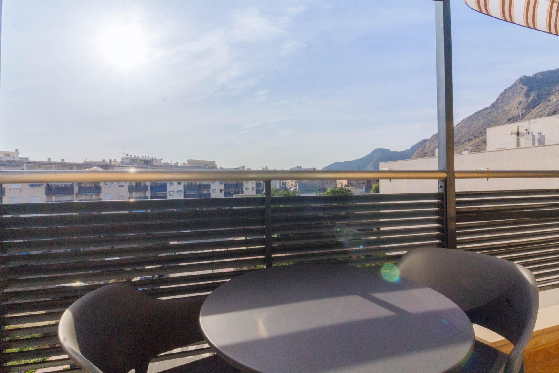 Long Term Rental - Piso - Callosa de Segura - Comunidad valenciana