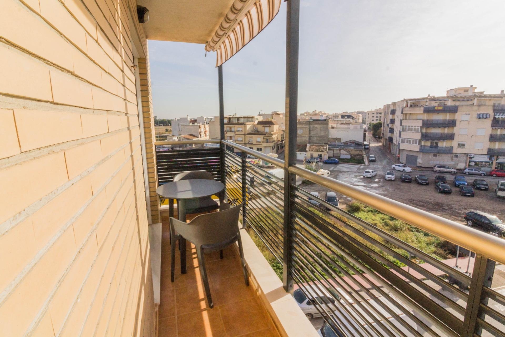 Long Term Rental - Piso - Callosa de Segura - Comunidad valenciana