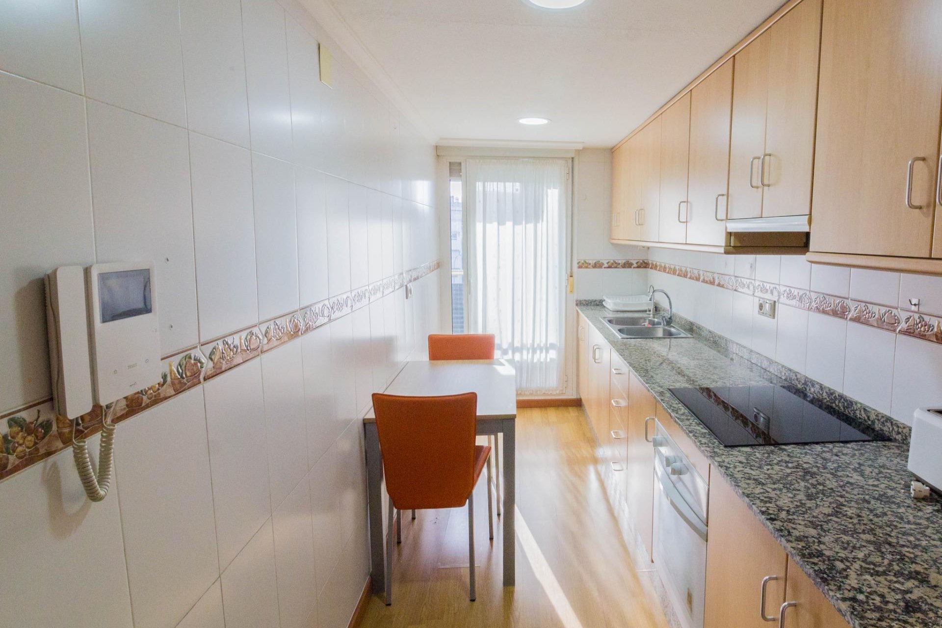 Long Term Rental - Piso - Callosa de Segura - Comunidad valenciana