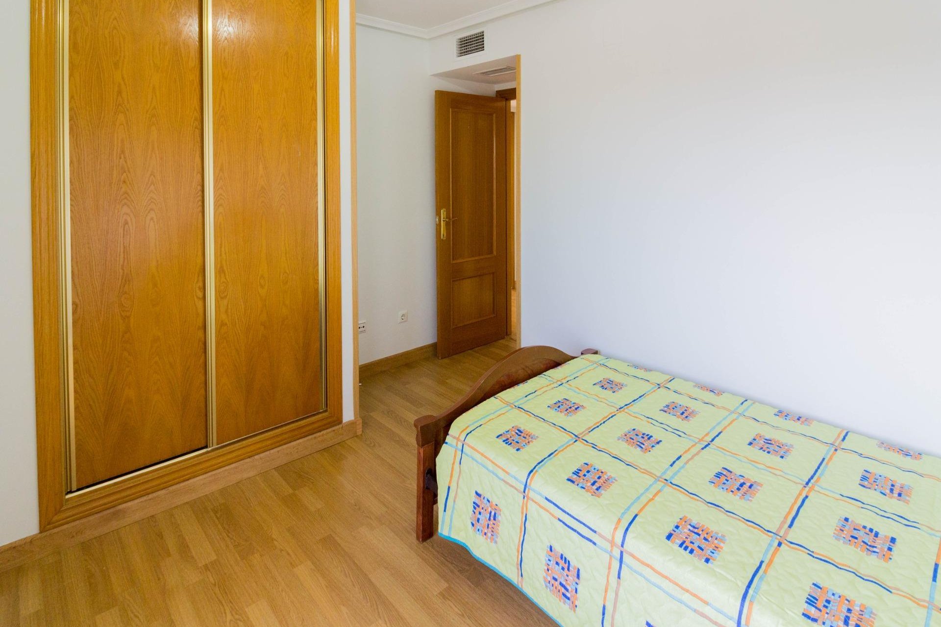 Long Term Rental - Piso - Callosa de Segura - Comunidad valenciana
