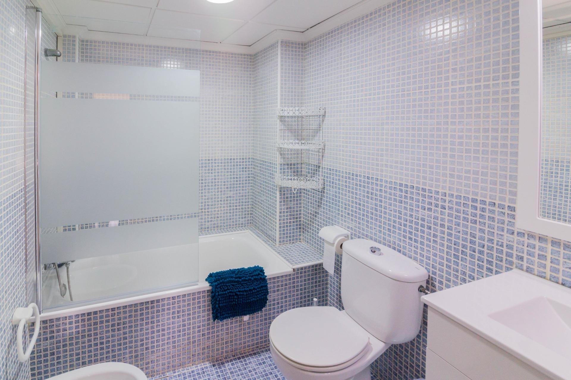 Long Term Rental - Piso - Callosa de Segura - Comunidad valenciana