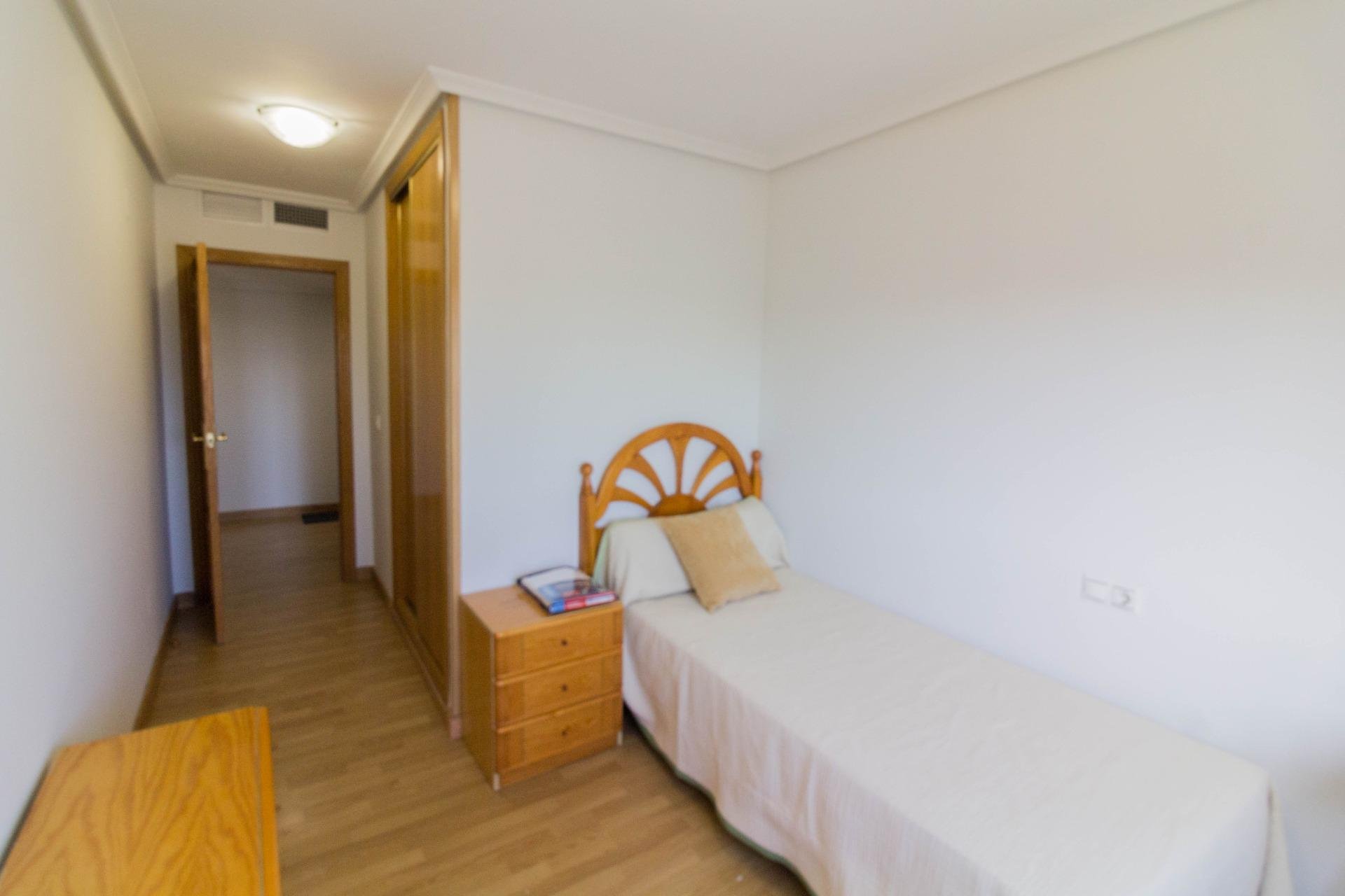 Long Term Rental - Piso - Callosa de Segura - Comunidad valenciana