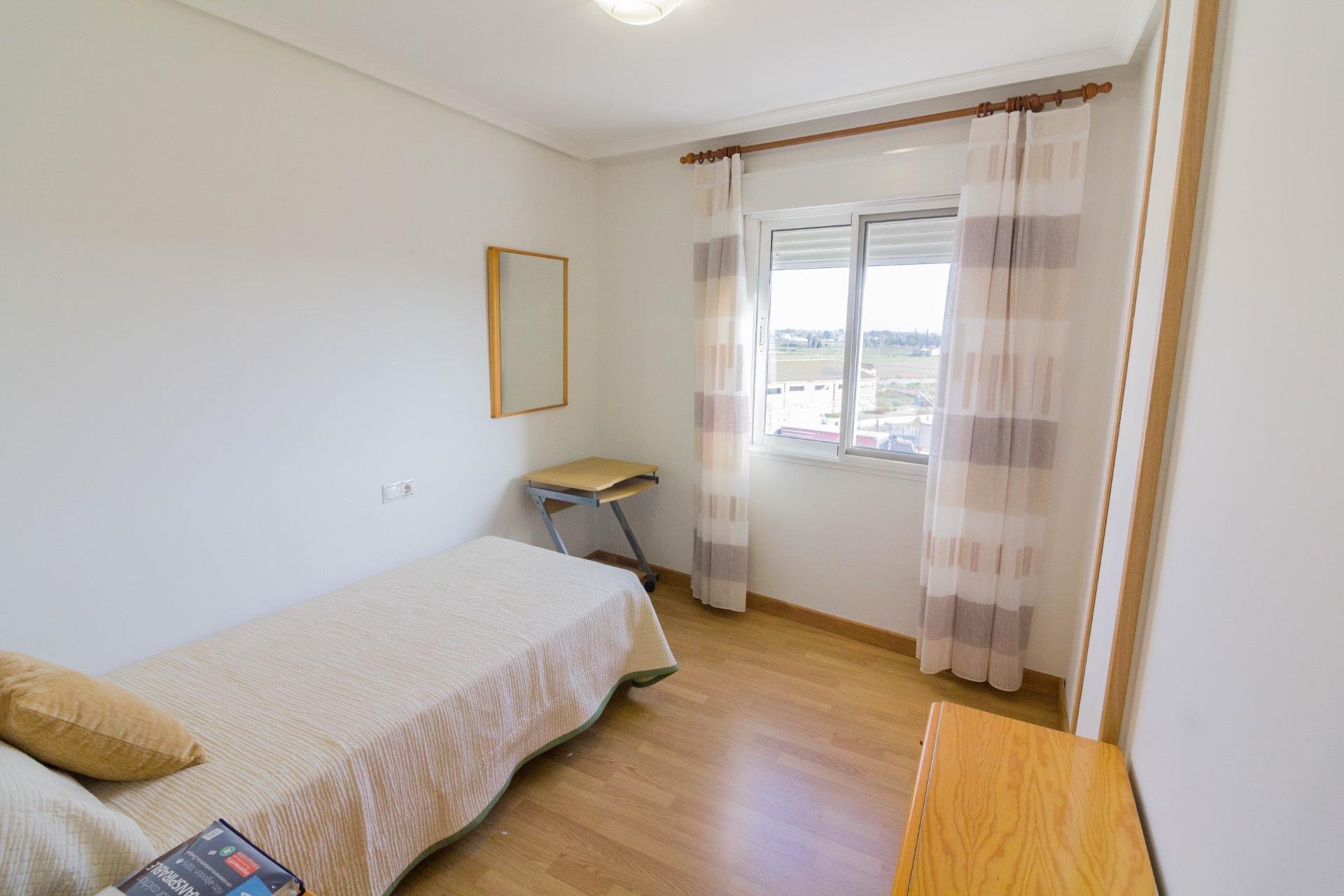 Long Term Rental - Piso - Callosa de Segura - Comunidad valenciana