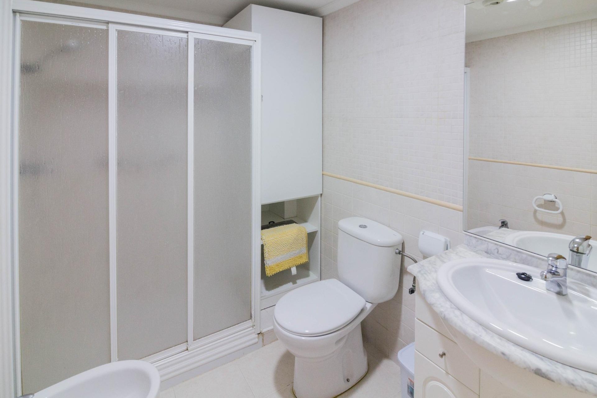 Long Term Rental - Piso - Callosa de Segura - Comunidad valenciana