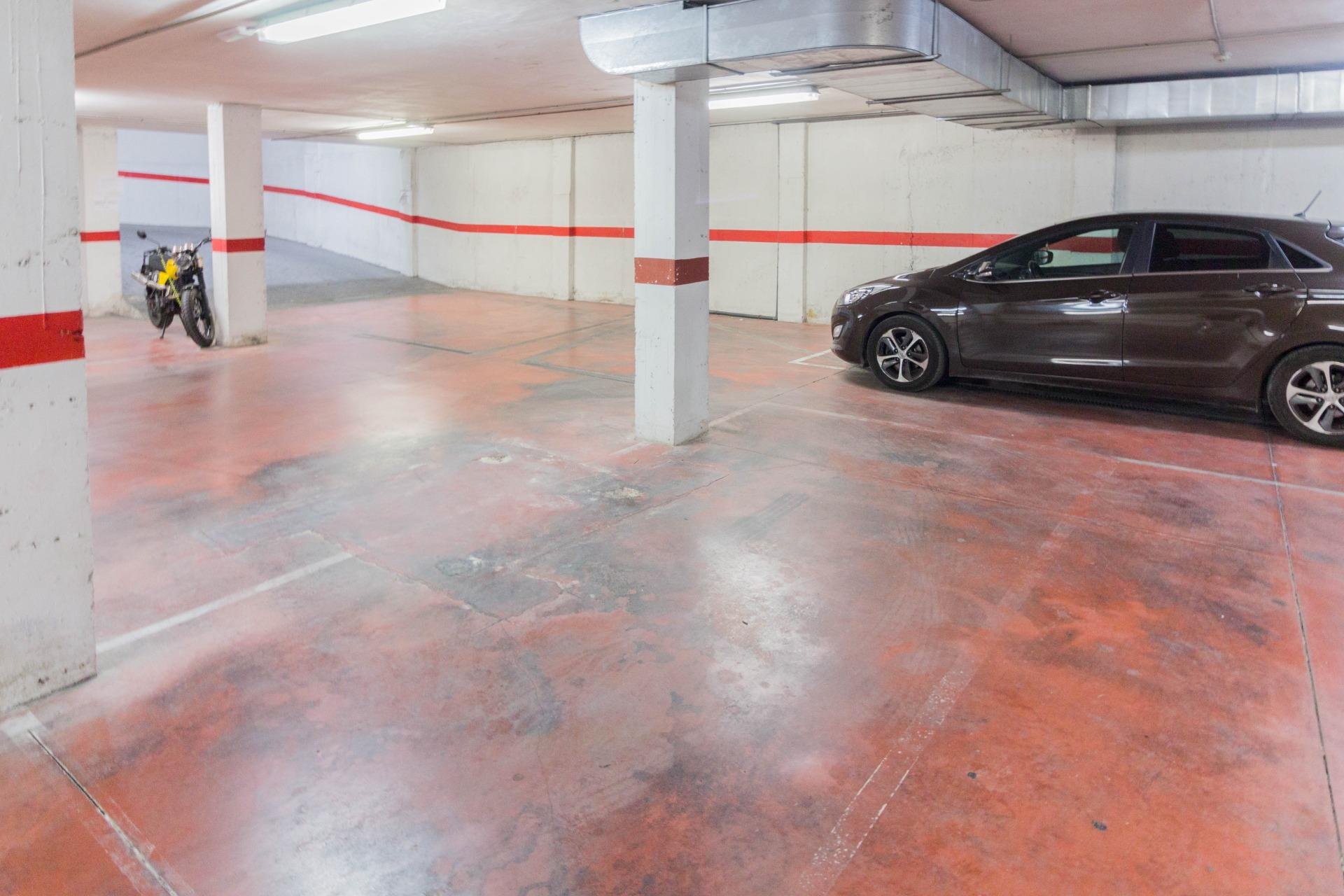 Long Term Rental - Piso - Callosa de Segura - Comunidad valenciana