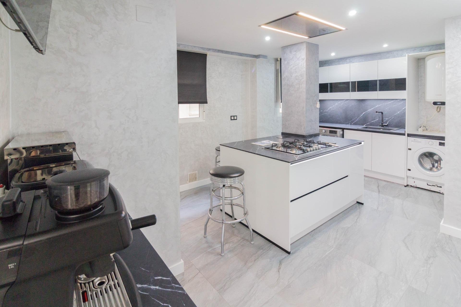 Long Term Rental - Piso - Orihuela - Zona Centro