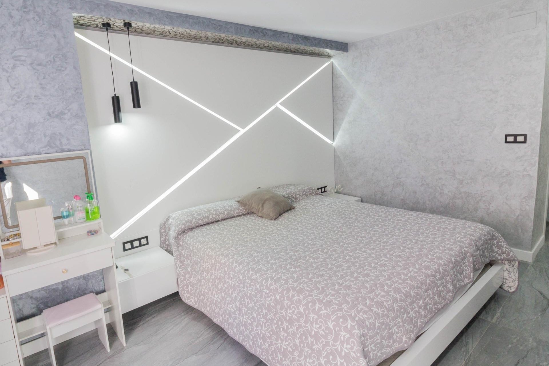 Long Term Rental - Piso - Orihuela - Zona Centro