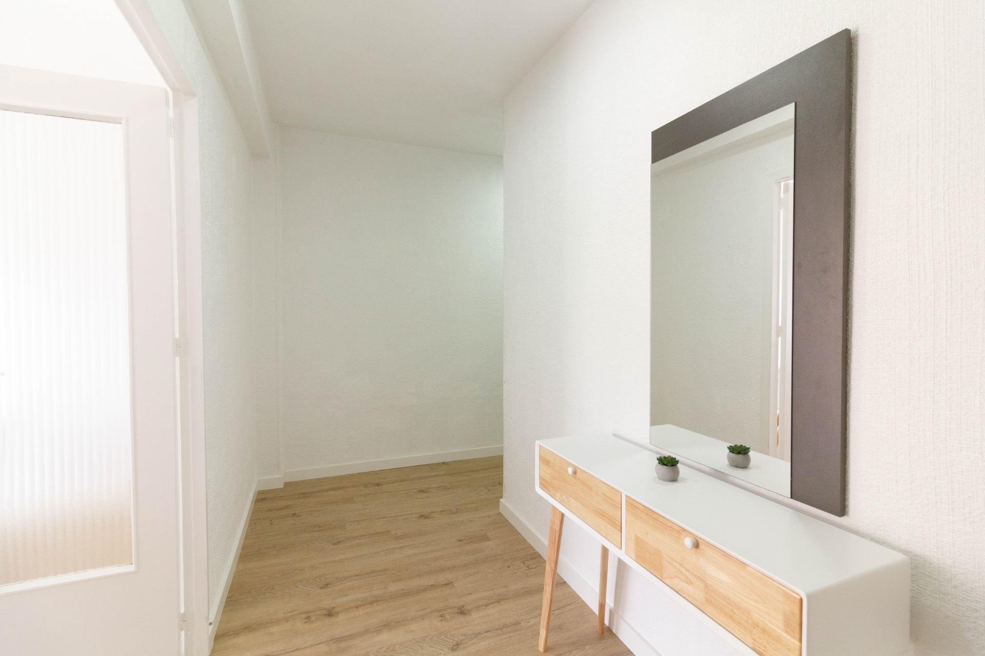Long Term Rental - Piso - Orihuela - Zona Centro