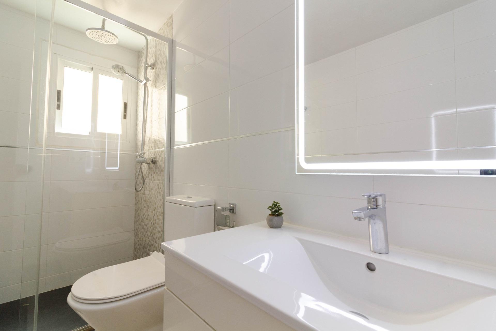Long Term Rental - Piso - Orihuela - Zona Centro