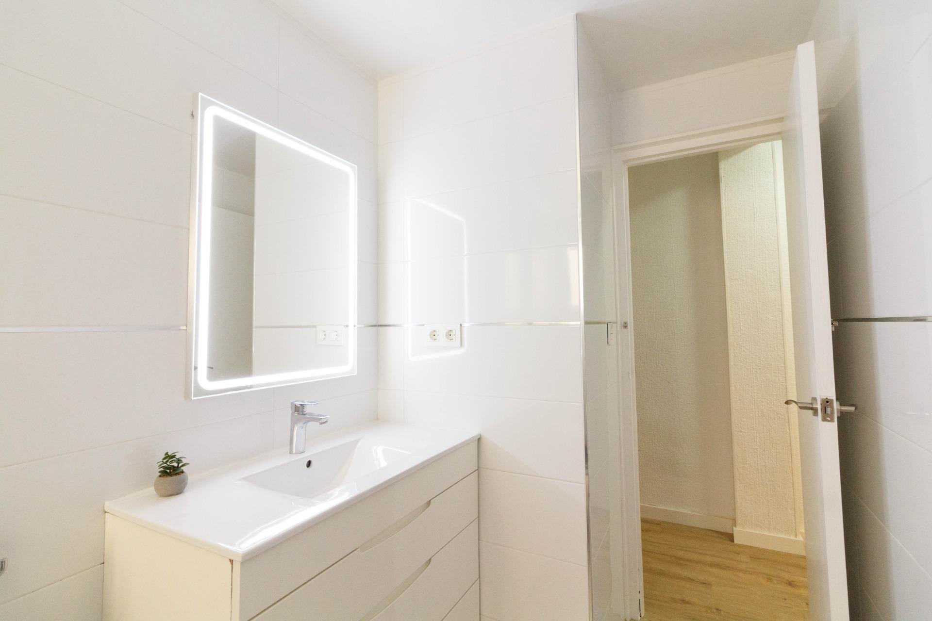 Long Term Rental - Piso - Orihuela - Zona Centro