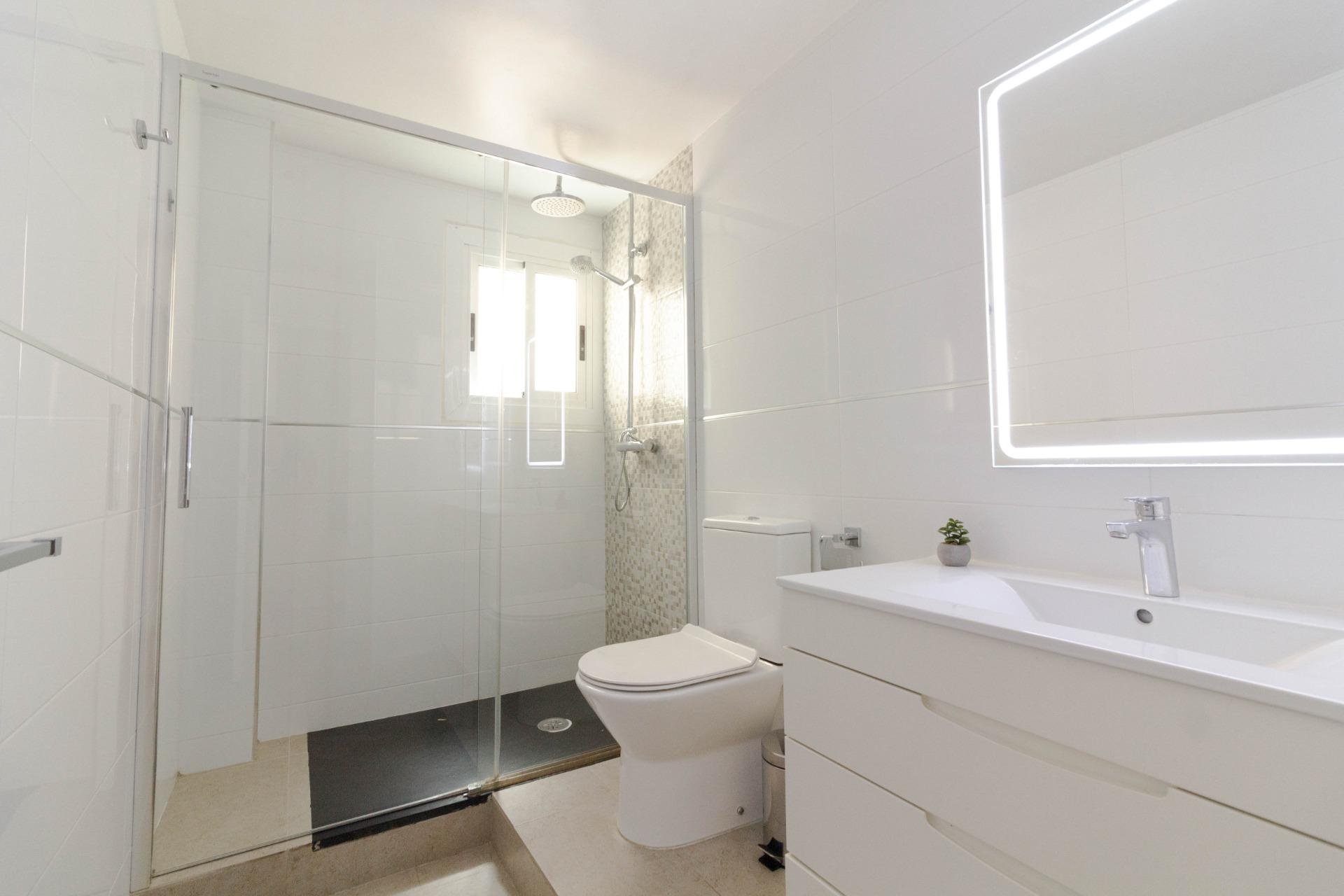 Long Term Rental - Piso - Orihuela - Zona Centro