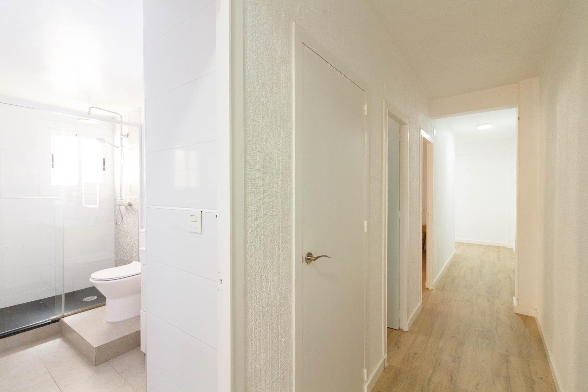 Long Term Rental - Piso - Orihuela - Zona Centro