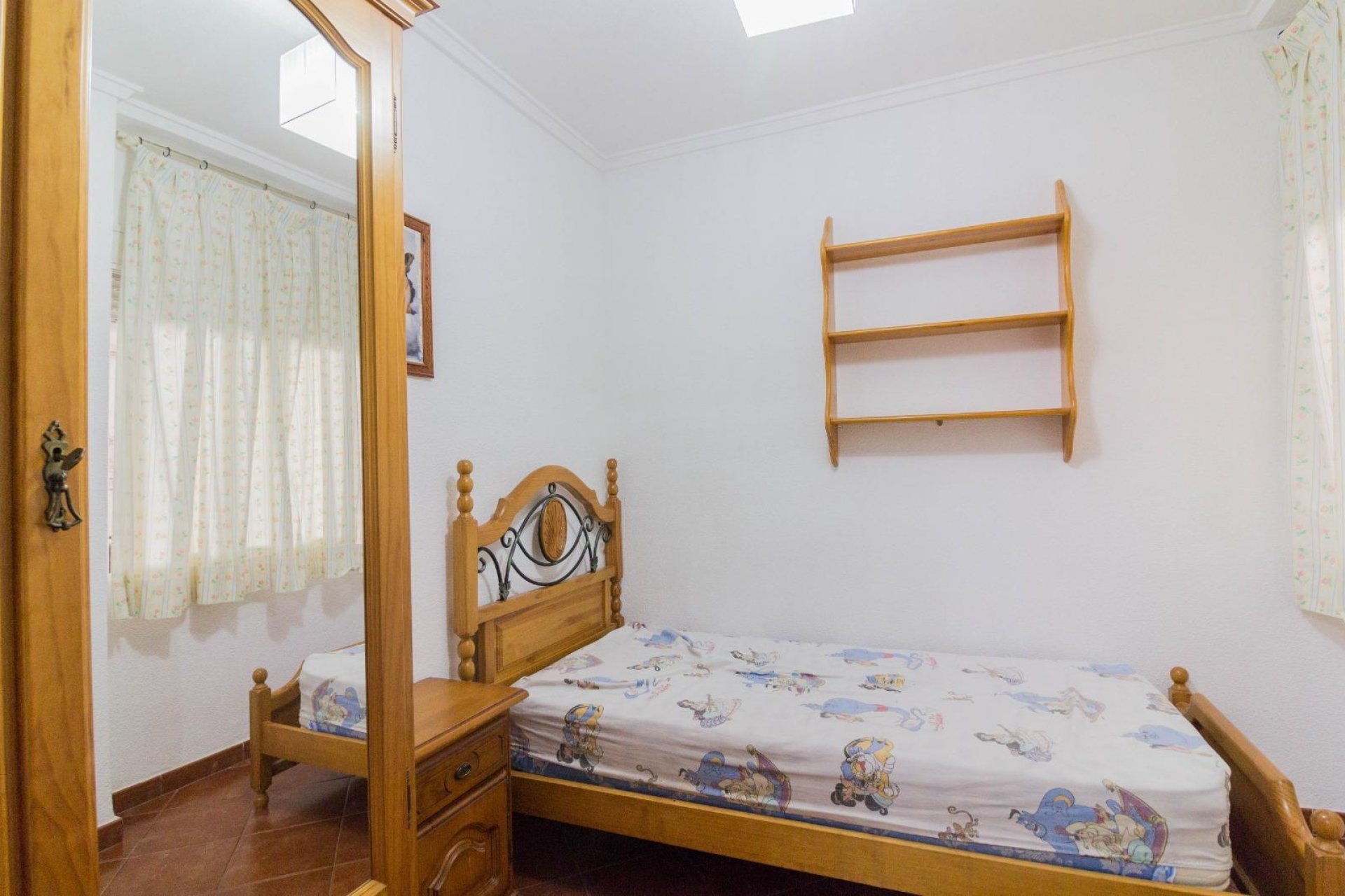 Long Term Rental - Piso - Redován - Comunidad valenciana