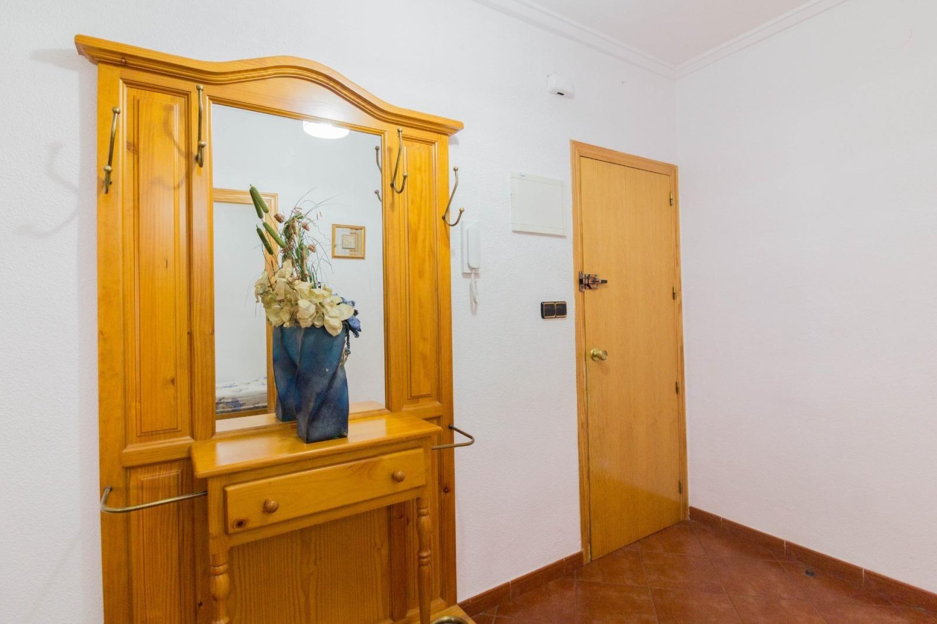 Long Term Rental - Piso - Redován - Comunidad valenciana