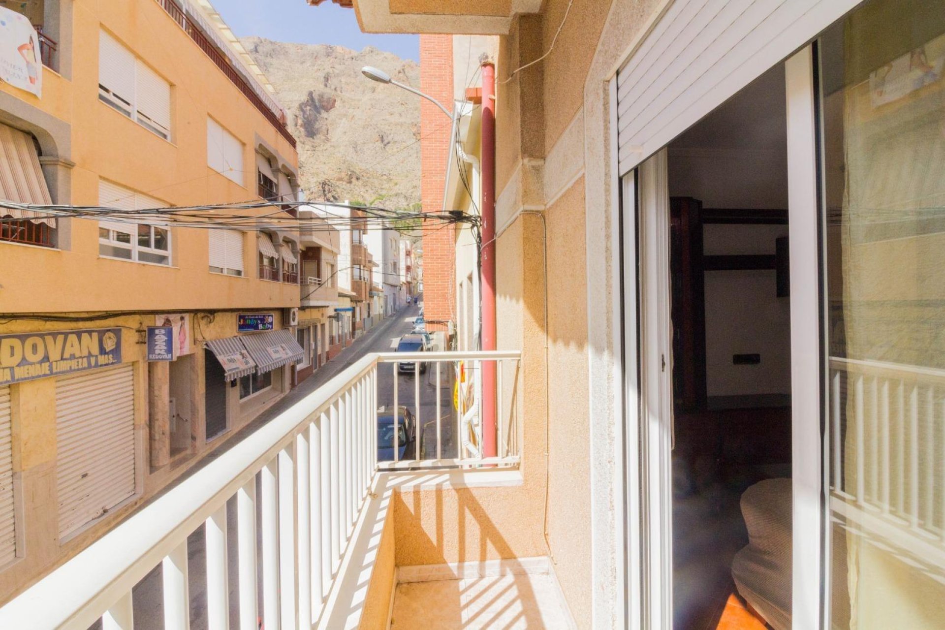 Long Term Rental - Piso - Redován - Comunidad valenciana