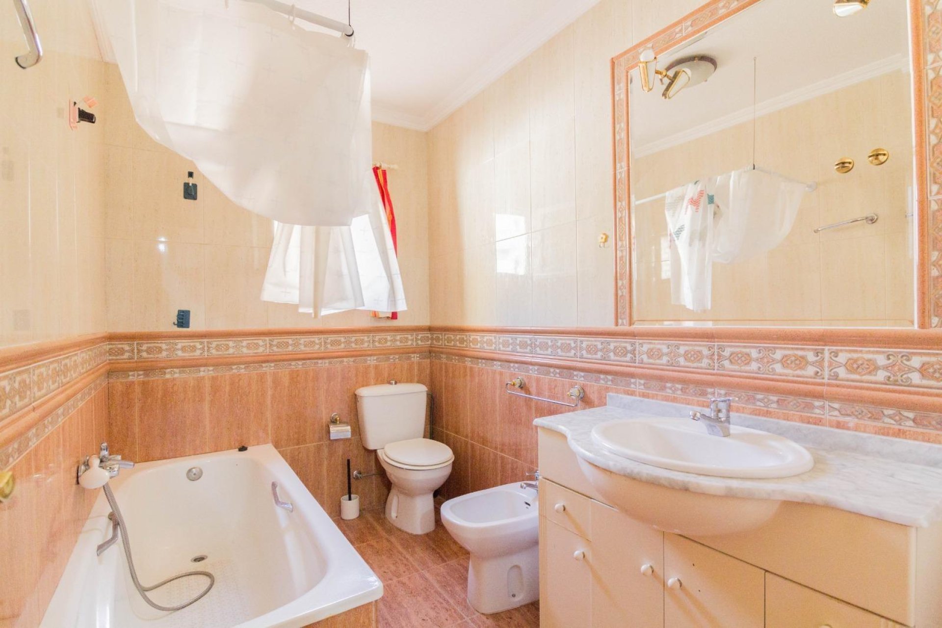 Long Term Rental - Piso - Redován - Comunidad valenciana