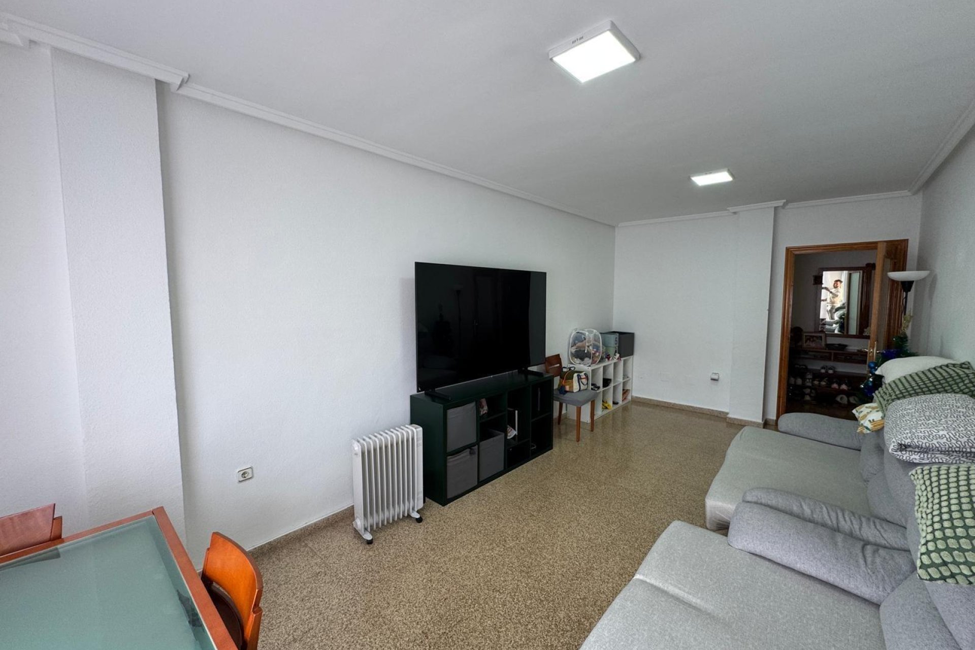 Long Term Rental - Piso - Redován