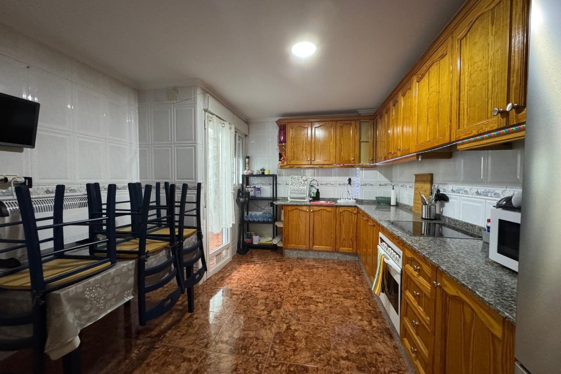 Long Term Rental - Piso - Redován