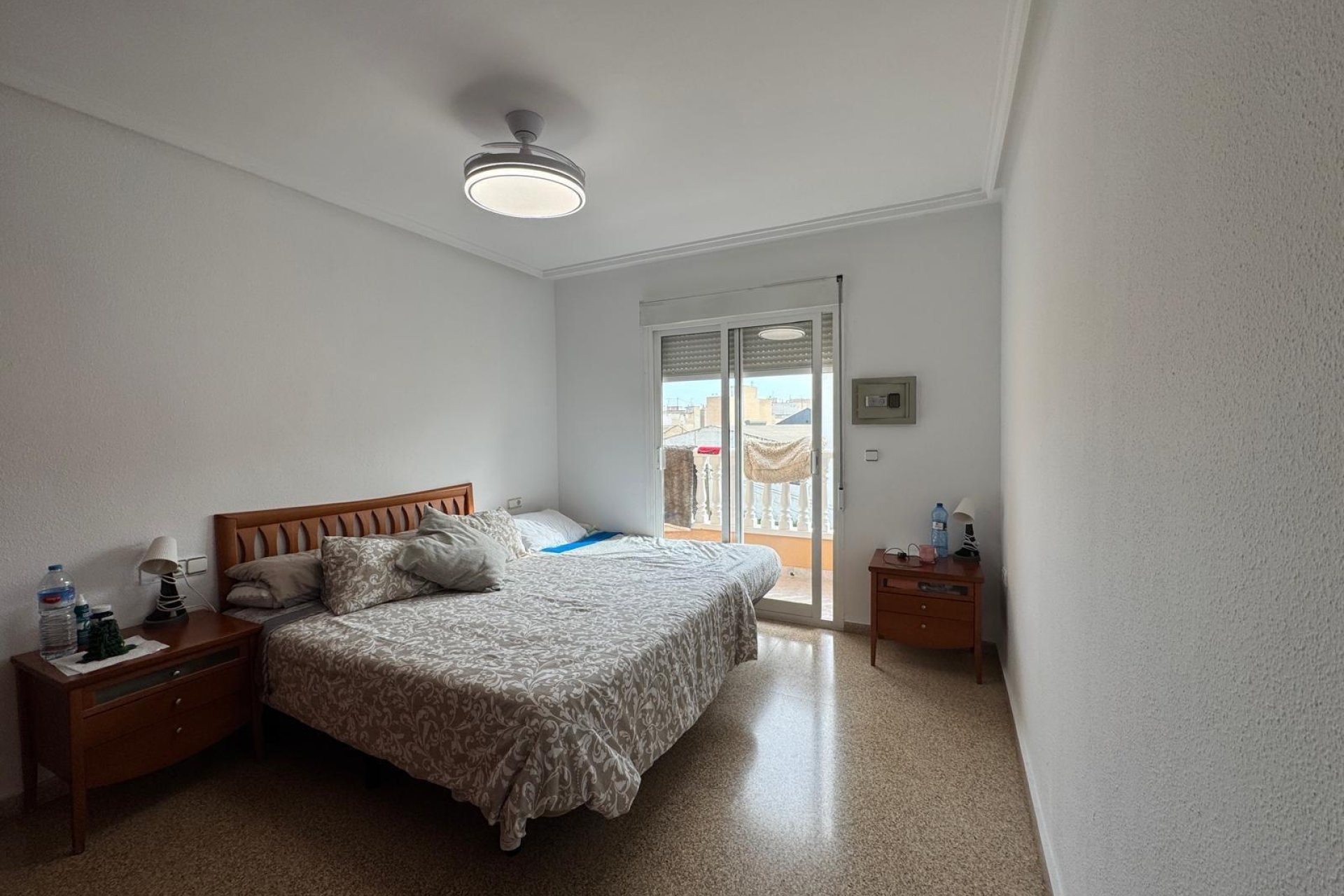 Long Term Rental - Piso - Redován