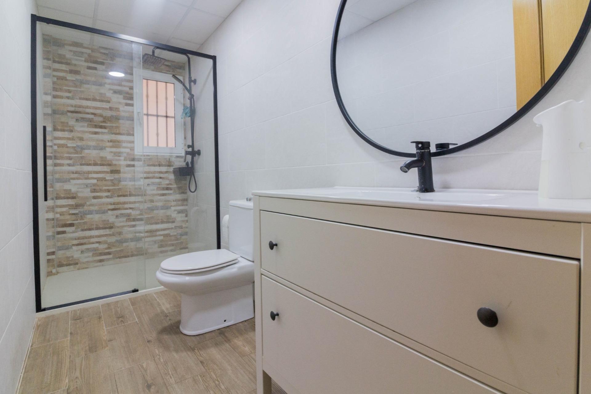 Long Term Rental - Townhouse - Redován - Comunidad valenciana