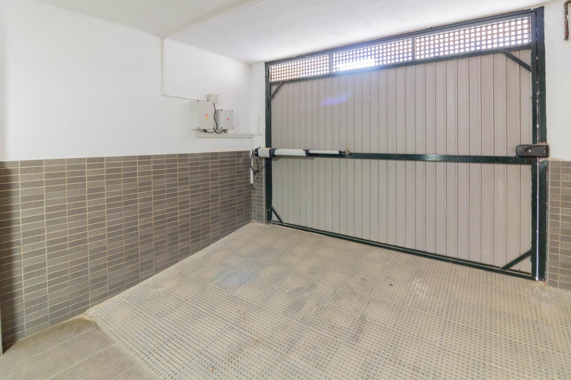 Long Term Rental - Townhouse - Redován - Comunidad valenciana