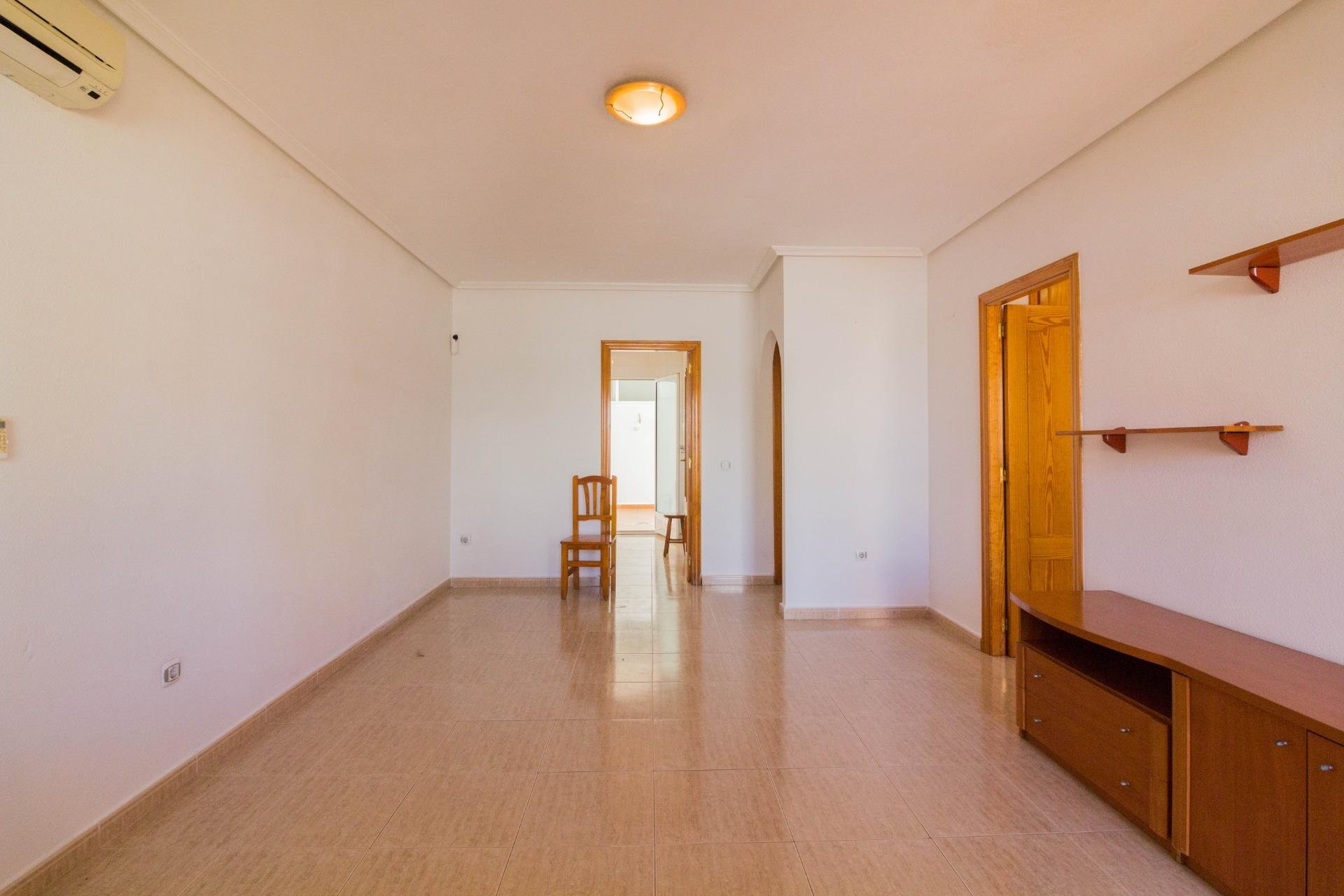 Long Term Rental - Townhouse - Rojales - Los Palacios