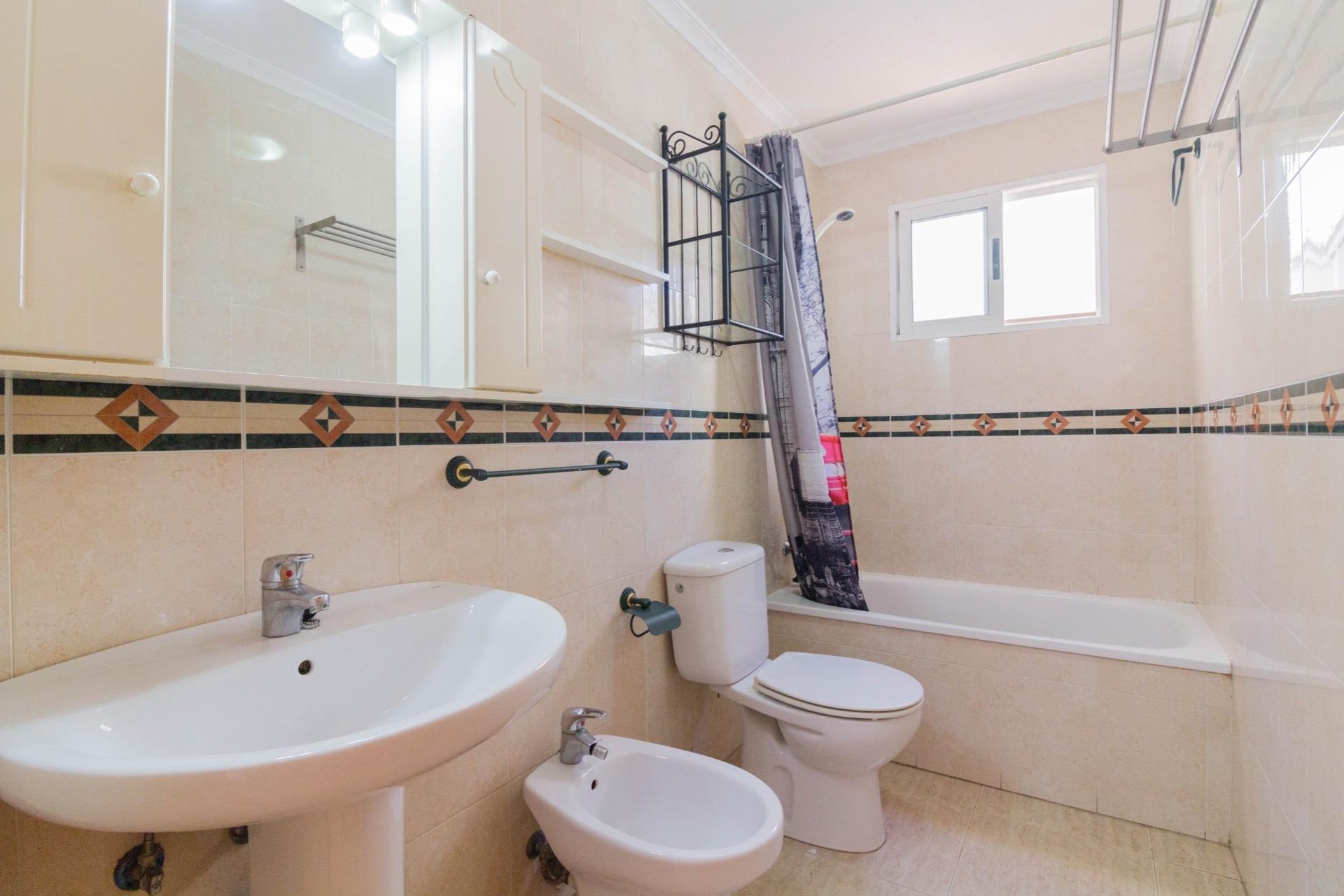 Long Term Rental - Townhouse - Rojales - Los Palacios