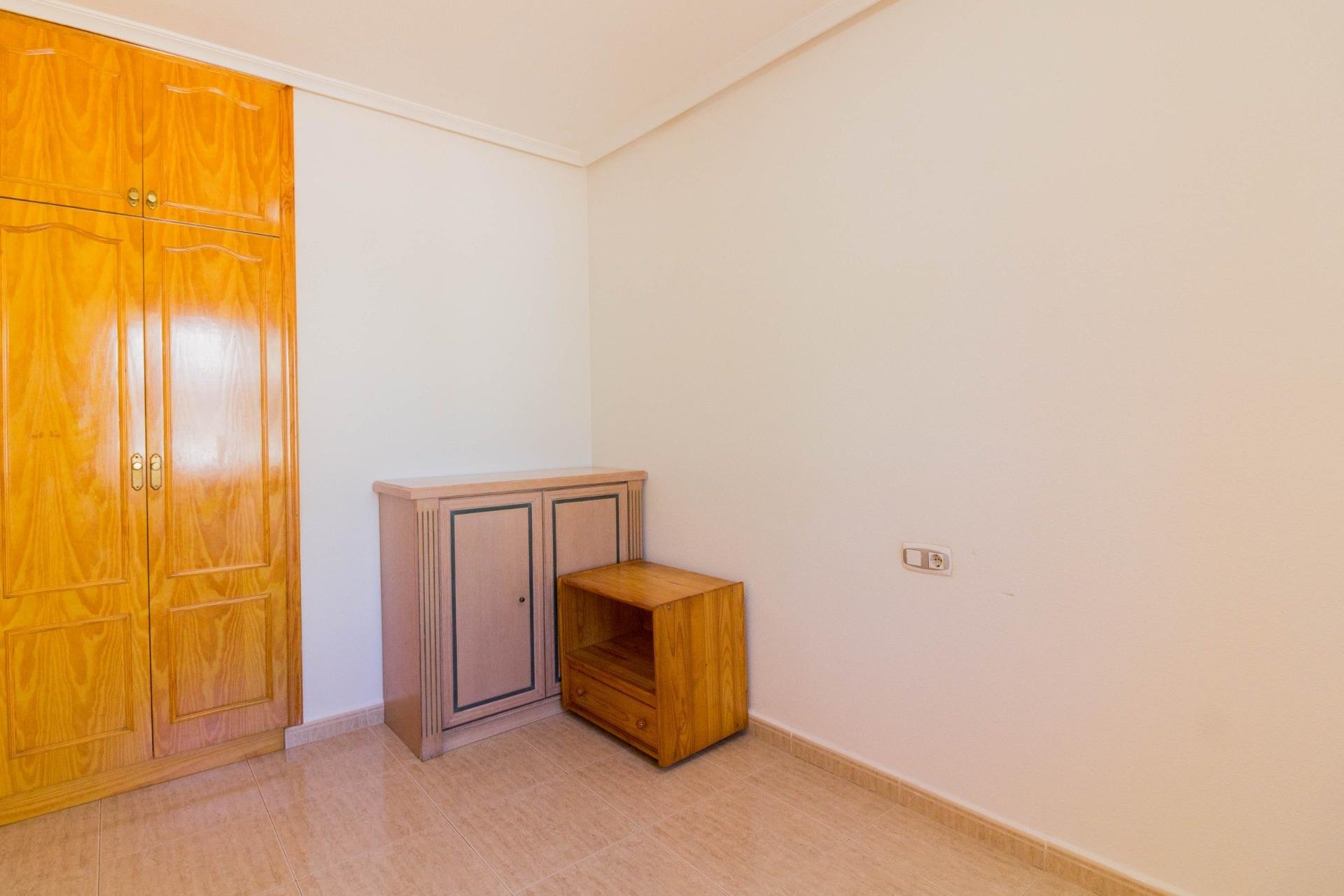 Long Term Rental - Townhouse - Rojales - Los Palacios