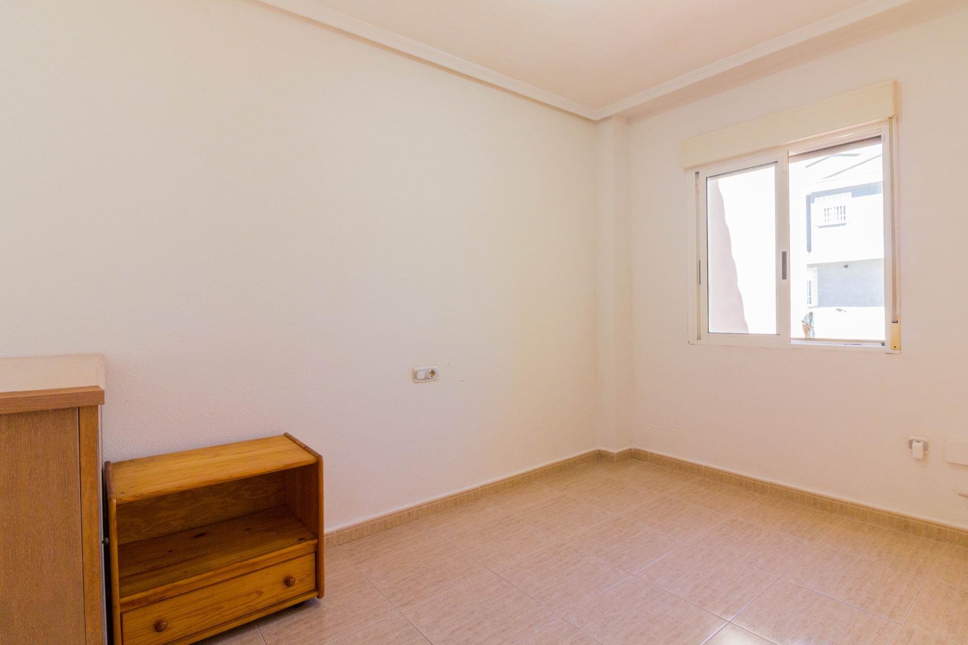 Long Term Rental - Townhouse - Rojales - Los Palacios