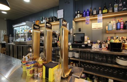 Negocio - Resale - Cox - 02063