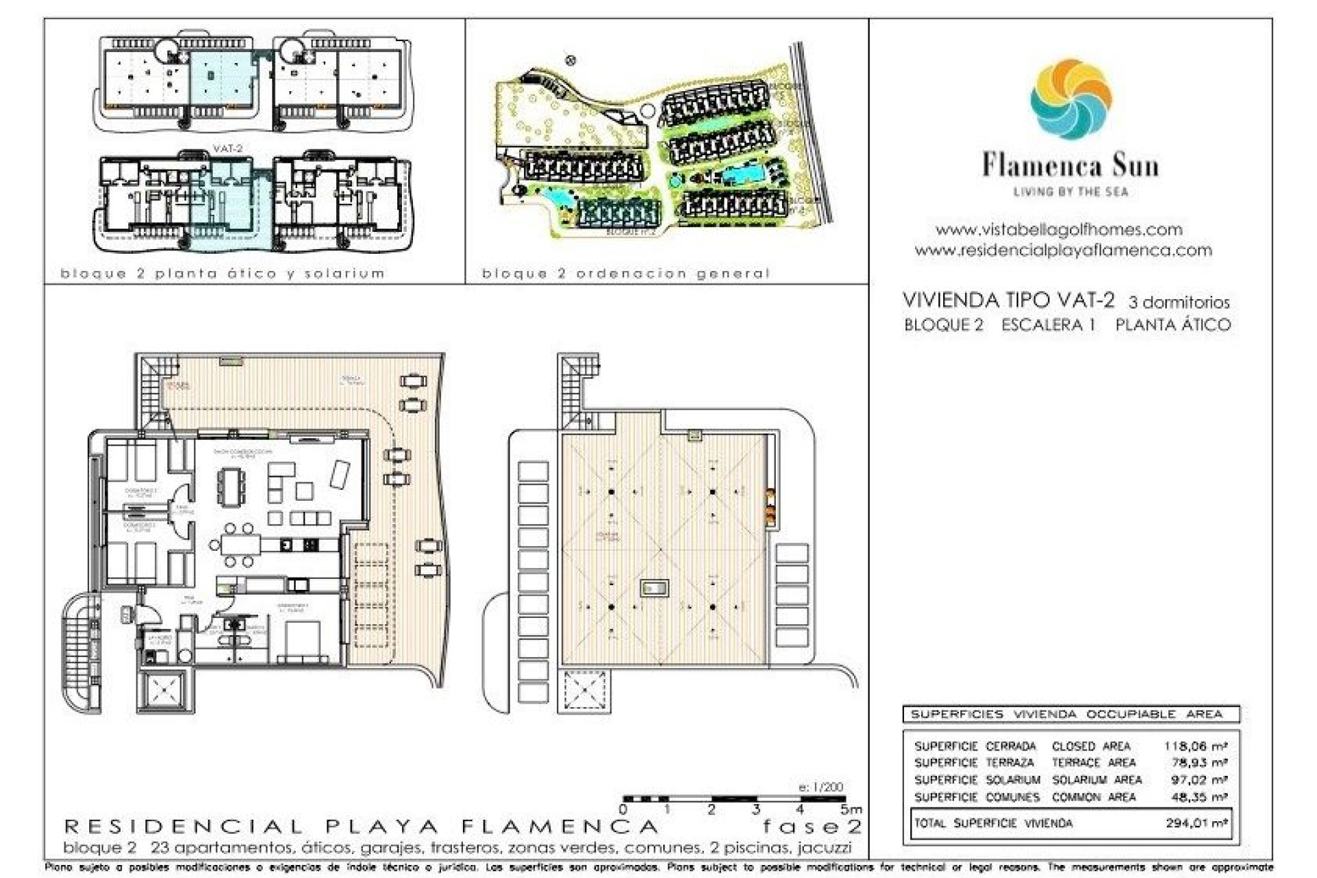 New Build - Apartamento - Orihuela Costa - Playa Flamenca