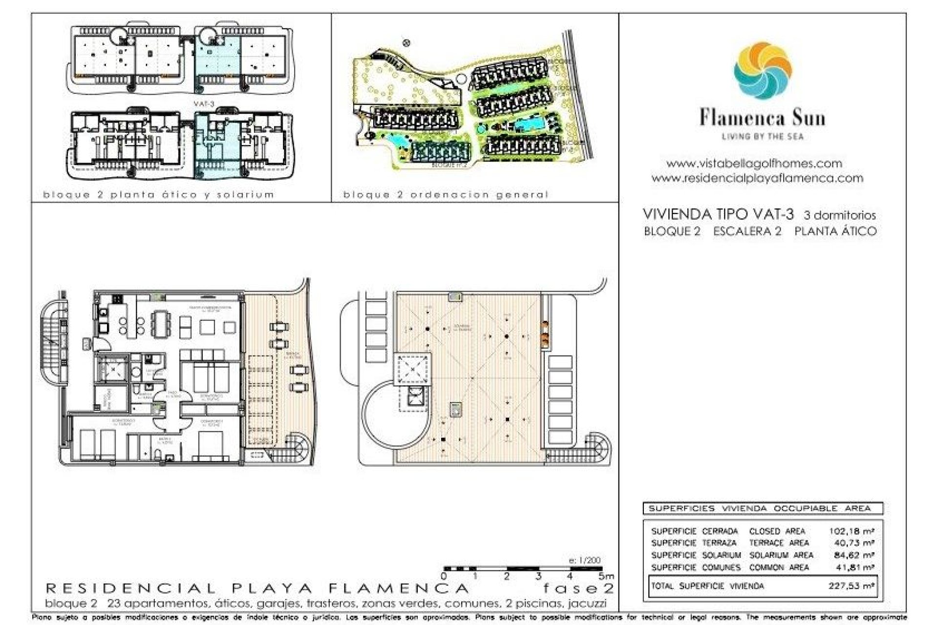 New Build - Apartamento - Orihuela Costa - Playa Flamenca