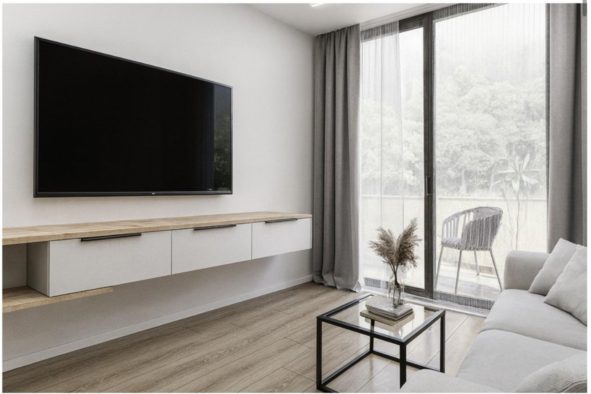 Nouvelle construction - Apartamento - Torrevieja - Acequion