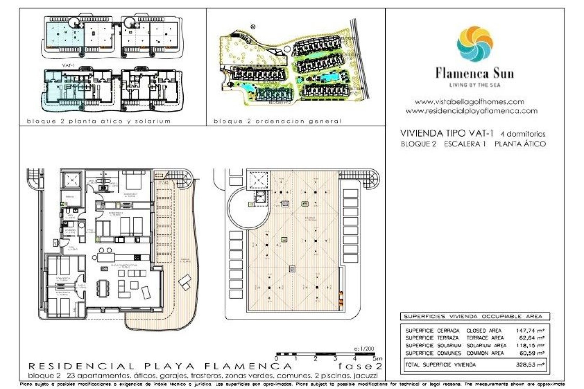 Obra nueva - Apartamento - Orihuela Costa - Playa Flamenca