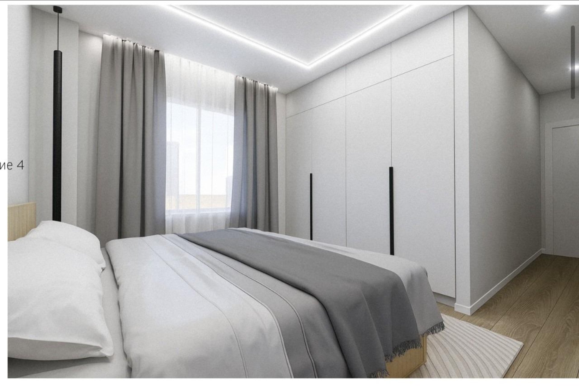 Obra nueva - Apartamento - Torrevieja - Acequion