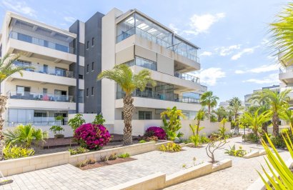 Penthouse - Resale - Orihuela Costa - Los Dolses