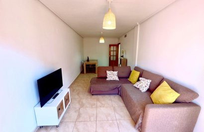 Piso - Long Term Rental - Callosa de Segura - Comunidad valenciana