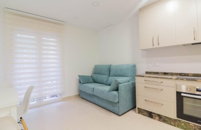 Piso - Long Term Rental - Elche - 31053