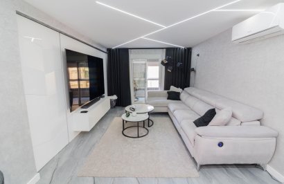 Piso - Resale - Orihuela - 10169.1