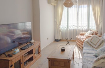 Piso - Resale - Orihuela - Los Huertos