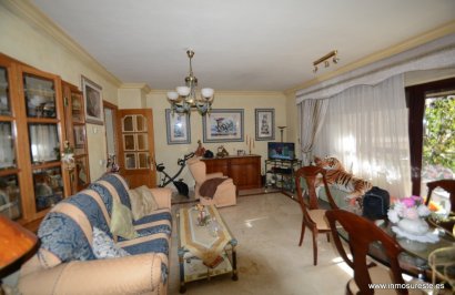 Piso - Resale - Orihuela - V-1596