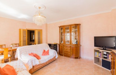 Piso - Resale - Redován - CENTRO