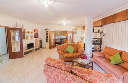 Piso - Resale - Redován - Comunidad valenciana