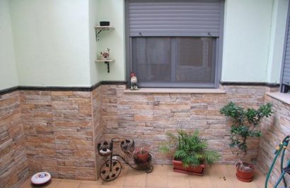 Piso - Reventa - Almoradí - Centro urbano 2