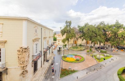 Piso - Reventa - Orihuela - Orihuela