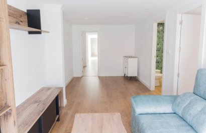 Piso - Reventa - Orihuela - Zona Centro