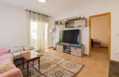 Piso - Revente - Albatera - 05081