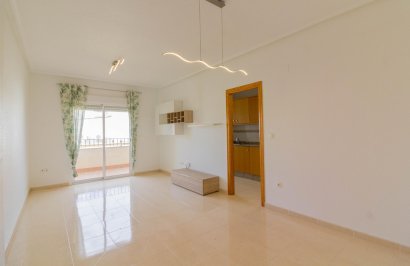 Piso - Revente - Almoradí - 12082